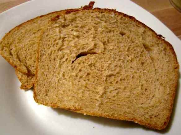 wholewheatbread