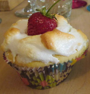 Lemoncupcakesingle