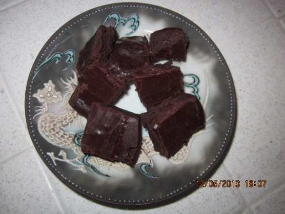 Fudge6