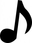 musical-note-2-clip-art_435934