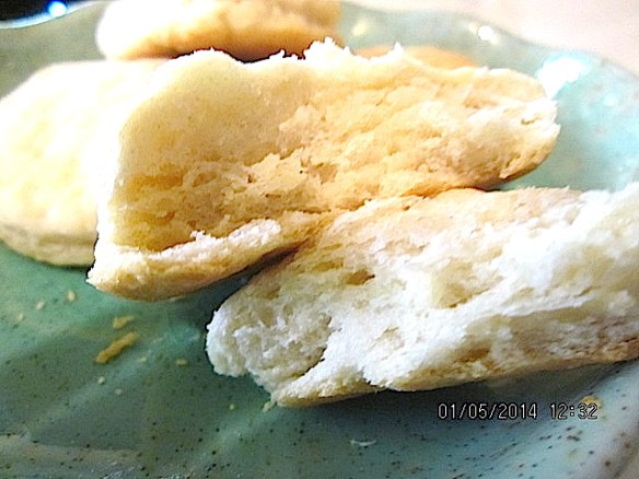 biscuit1