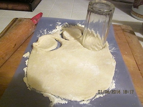 biscuit5