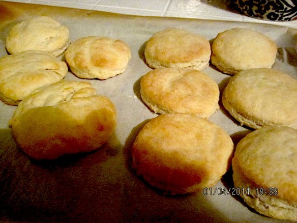 biscuit6