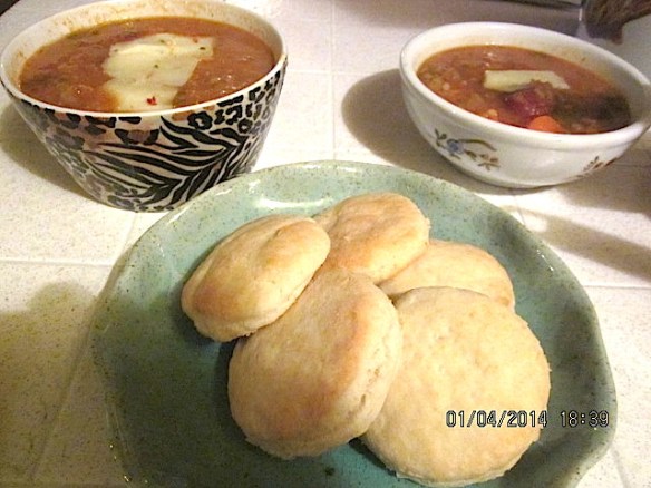 biscuit7