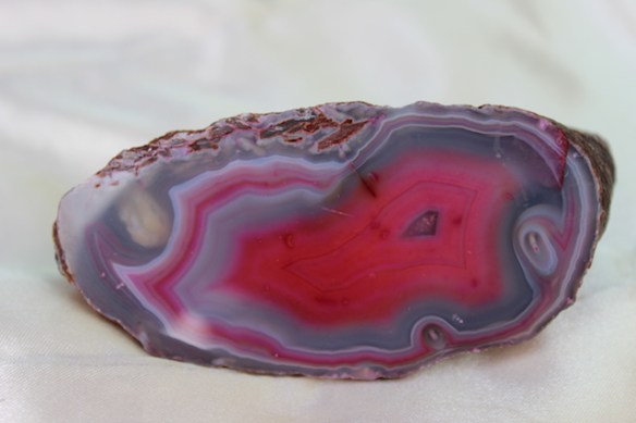 hotpinkgeode