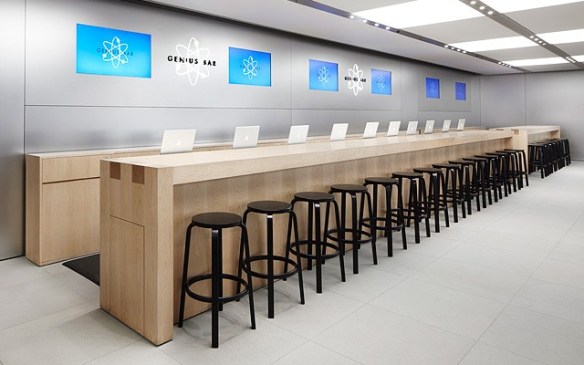 apple-genius-bar-nyc
