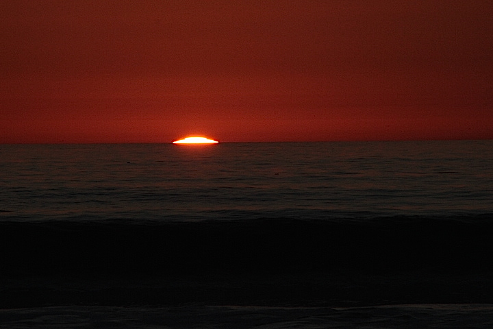 sunset6
