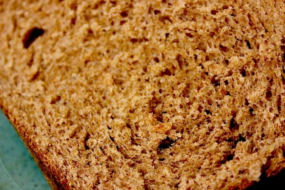 easy+spectacular100%wholewheatbread1