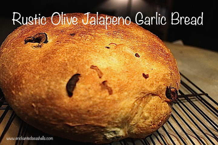 https://enchantedseashells.files.wordpress.com/2015/03/olivejalapenogarlicbread1.jpg