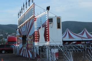 circus5