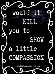 compassionchalkboardtext