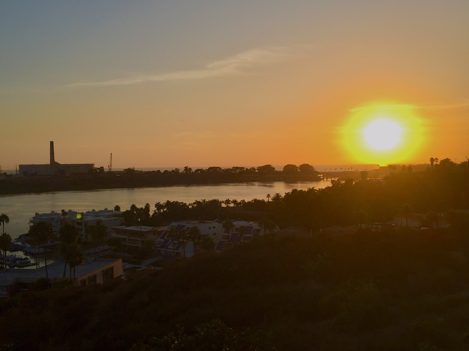 FullSizeRender (4).jpg