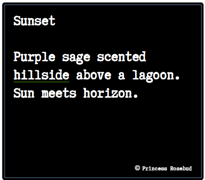 sunset haiku.png