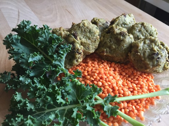 BF607BA9-C66F-4599-B127-A6B2A94341DF